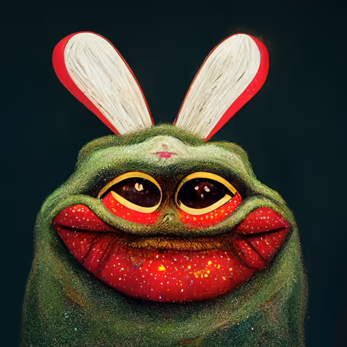 Item #40530340080120901877335050417347163770973456765637796701467888150737579933697 Media