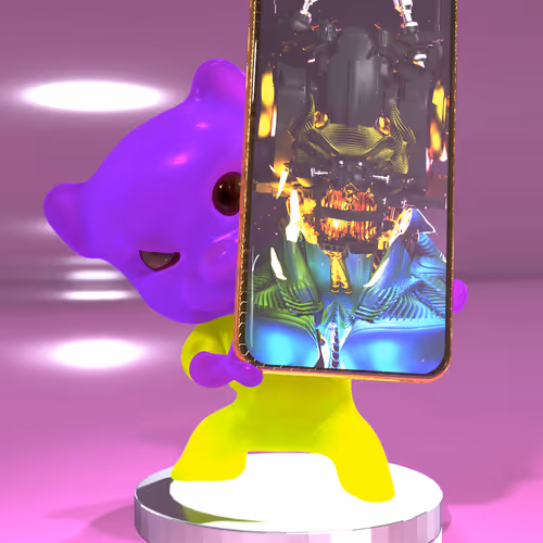 76449334367242965546960292031425379445586955925579230024478398213330114183171