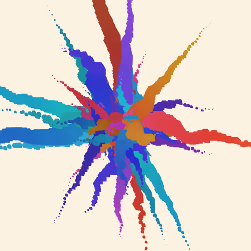 Item #68397905965983786771667751411957641395289450207692429032485866866513796923393 Media