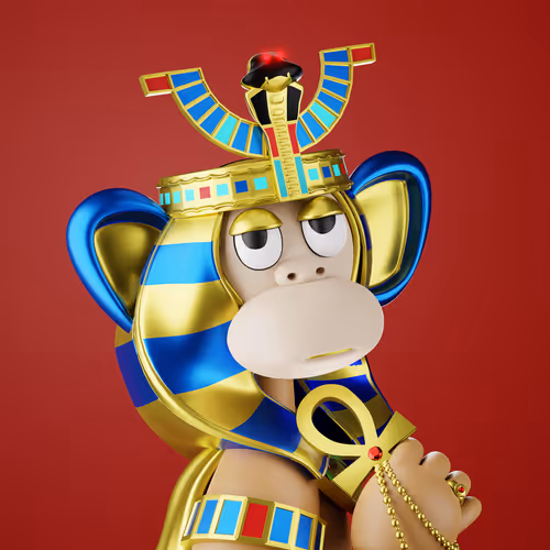 106254729192972738332258337897259923702138595549135778657123282021826313584641