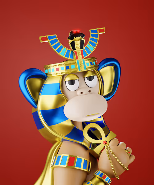 Item #106254729192972738332258337897259923702138595549135778657123282021826313584641 Media