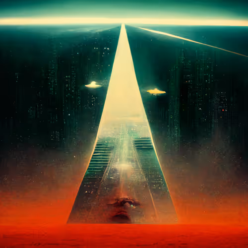 70780465437168585656730524510479085970412153102295846895019701184250484097027