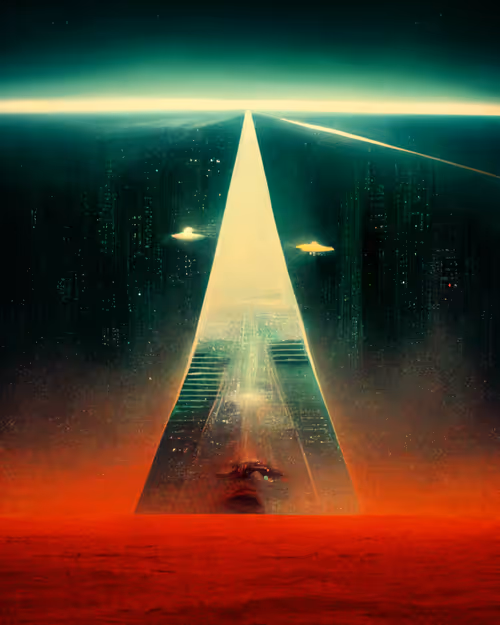 Item #70780465437168585656730524510479085970412153102295846895019701184250484097027 Media