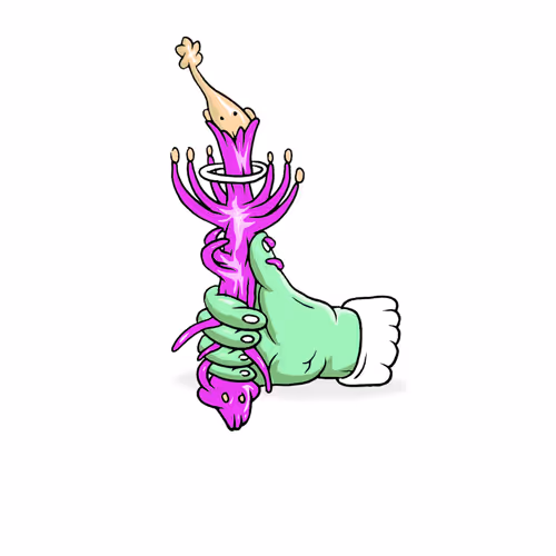 Item #67018328992259992026638048046987324721159456404063033754674586290024379056129 Media