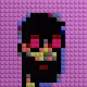 15088816581122644334725909737061524245843340289975690131628565558727979040769