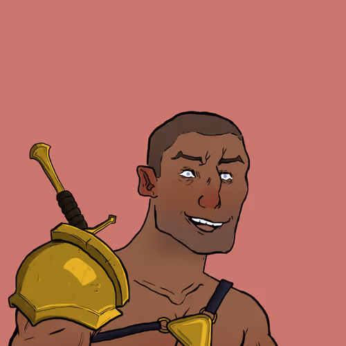 Item #73164635914578413810843666630091437097967793672957865922633889964180683882497 Media