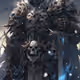 Silverwulf212 Collection