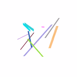 100399405988380563094521772504605815840708795680221331685153623844003235495937