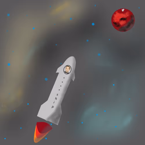 Bodromen8_8 Collection