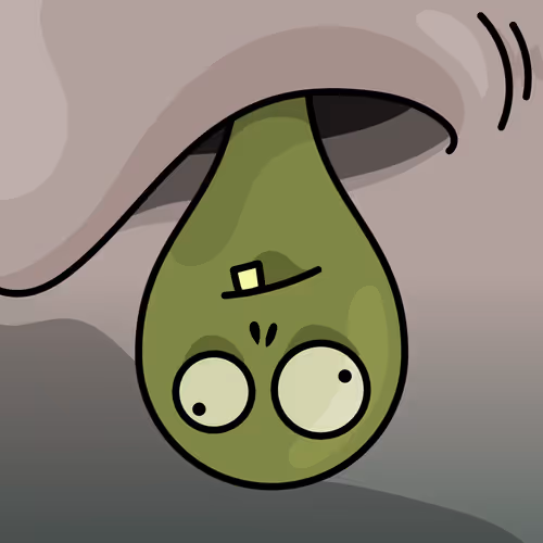 49082535670514555637072431265792641884134149601939017537851237805027668000769