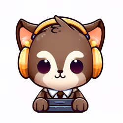 64247475578973111430649964417783596155302805990265882678854015219635954122753