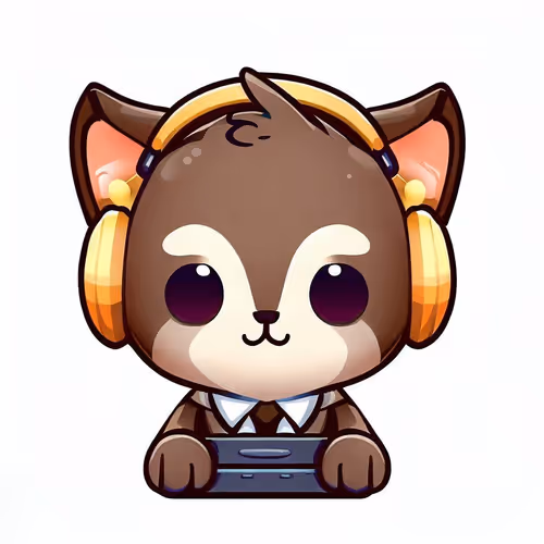 Item #64247475578973111430649964417783596155302805990265882678854015219635954122753 Media