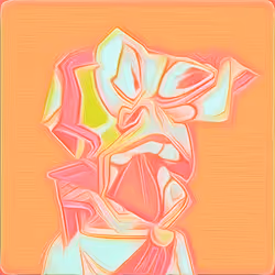 54098818836879847578505592085425575632618844577131934655118954589629532078081