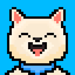 KishuInus #005