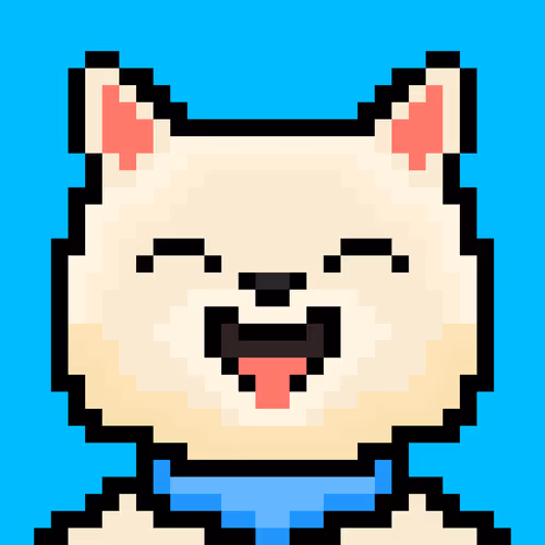 Item #38514690854261647911413294882870263457975813839862985084035792822872276205569 Media