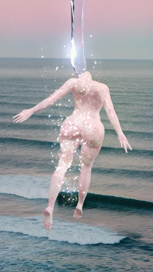 Item #24074374014053992781103256032761145358383794061686813116604600848834810085377 Media