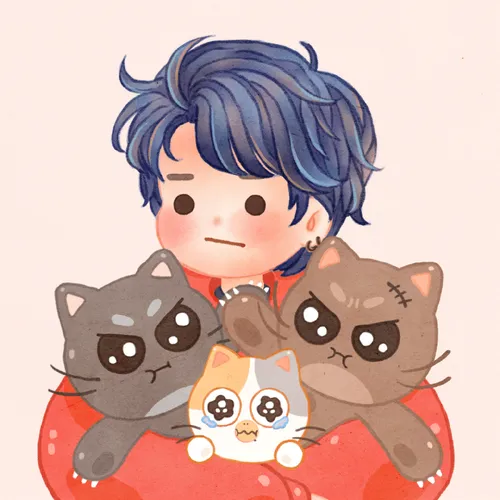 54702115574428284456608648214796834170233016436340835220490481450823073136641