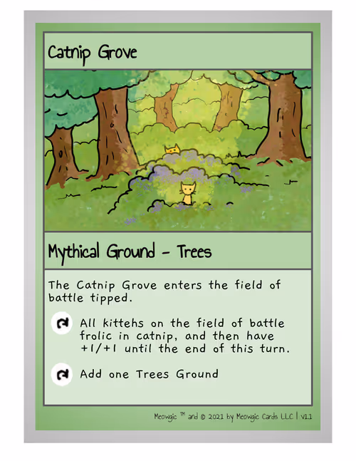 Item #80106742995569684369108402094268206595544650946385349591057854471309111590913 Media