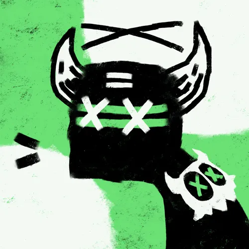 51394554249763181666442772272034360381552900950019649605128253506876818325505