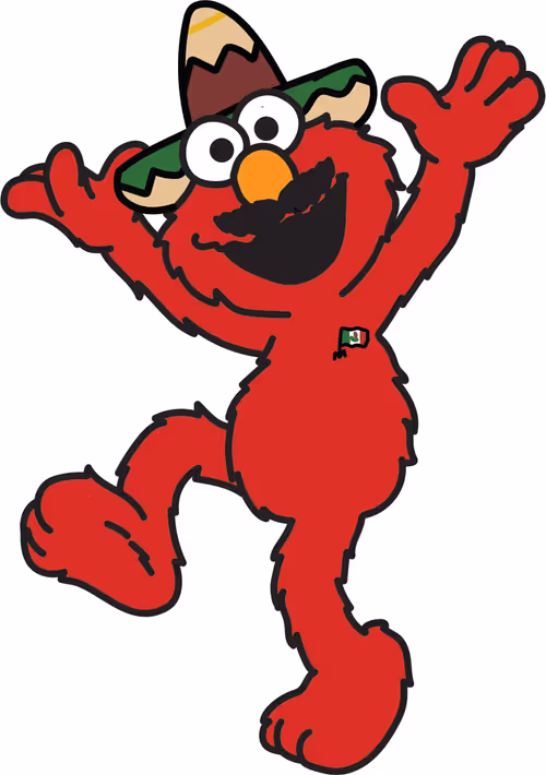 Item #36843978148866057244378204453628468452555389320903049951353388537945809485825 Media