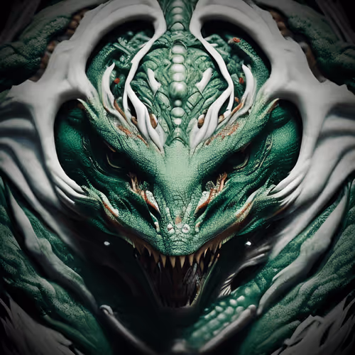 VISIVA Collection - old V2