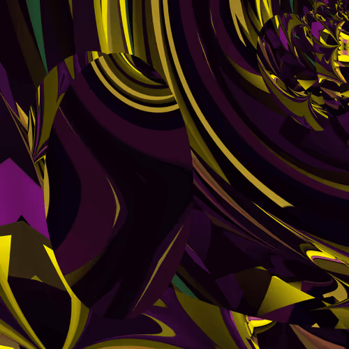 Item #88670731733538228025746060920917130241338030314556371979444575995592810954753 Media