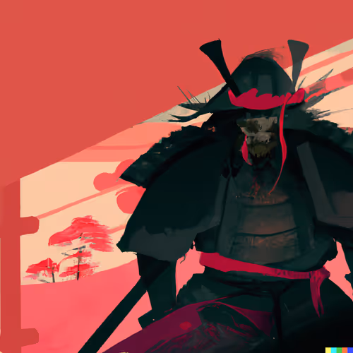 Item #102973510929536869296670012186838544649326170488801262871711520385654872604673 Media