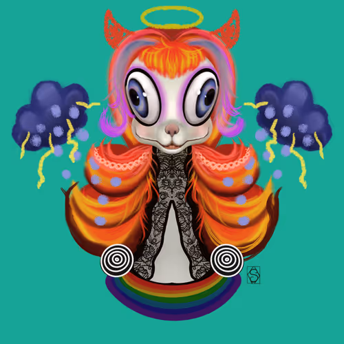 Item #96908985020277616115711840010025726091867794031802908174265776701416797110273 Media