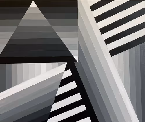 Item #88627430874261044386564198870755246849770951294062585255572361105923662413825 Media