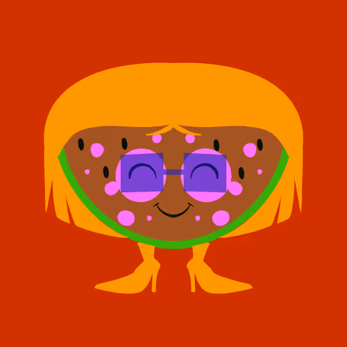 Item #13329662547678347918854205900632306814332131206473220592879078269237359280129 Media