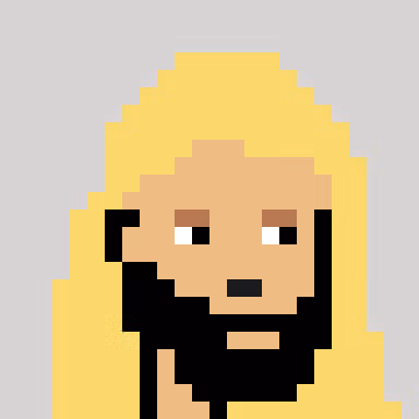 Item #102973510929536869296670012186838544649326170488801262871711520425237291204609 Media