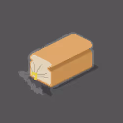 88060485674949179606200581808993013191598883173845115662452673499982391672833