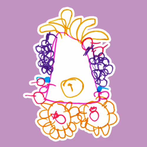 Item #39684125248239719000932822108440125963433435950226245266024904905249089650698 Media