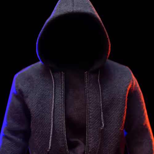 Untitled Collection #2071450518