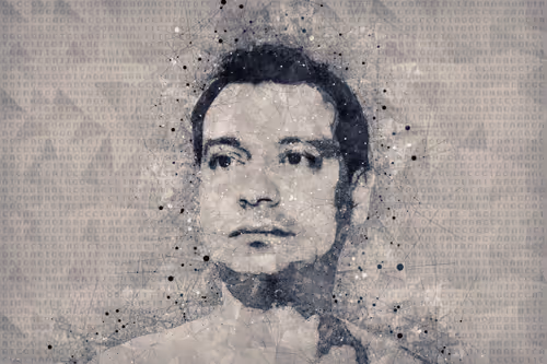 Item #41513183033228335254431674312431026392056503749948606592318857313069381451777 Media