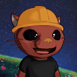 79069011753491412360362571921066102597465411604602622199265023791593062137857