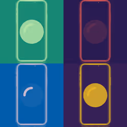 94397298713465107956374796921608317284238060525525224148111635813780720451585