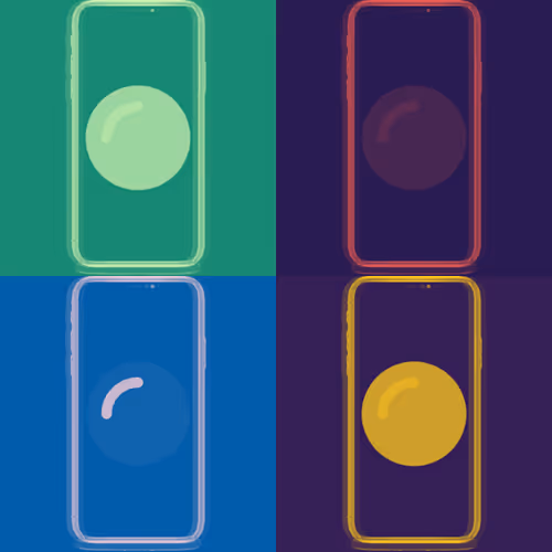 94397298713465107956374796921608317284238060525525224148111635813780720451585