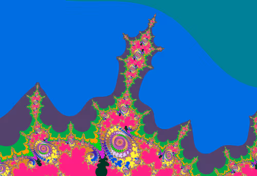 Item #53982956455280841153801428620718563394849292225781927570905770744111324725249 Media