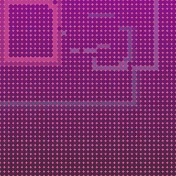 46339860446262144358413203986331908516045385010326591359414559500602823409665