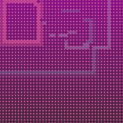 Item #46339860446262144358413203986331908516045385010326591359414559500602823409665 Media