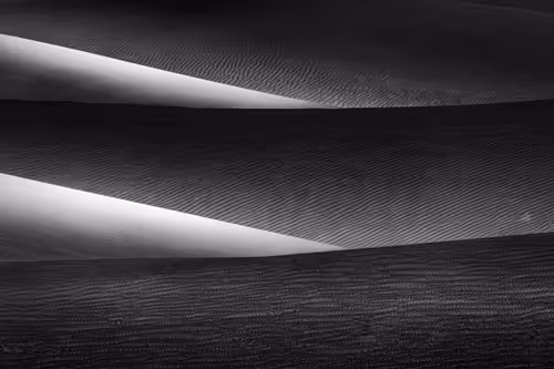 Item #108814857691029429230781820568210235490063919231059486623727012659673763414017 Media