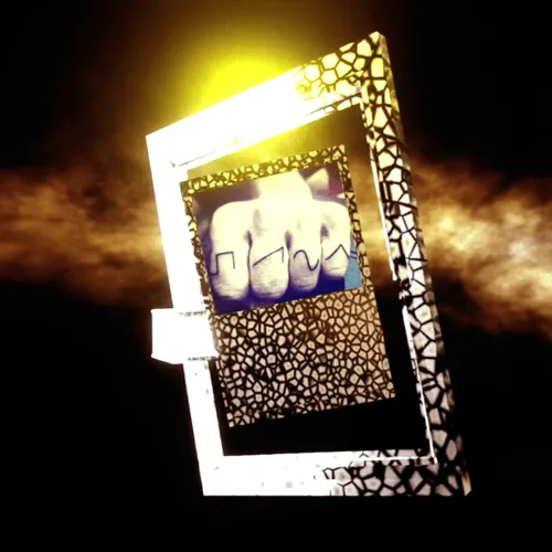 Item #4132170484545941613946017579761614216799629896858134069348275132502353379329 Media