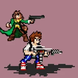 street fighter war