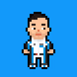 93576920429973402166148581159381276619527790210530953550299150313023611076609