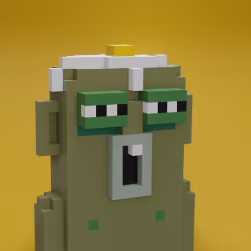 18352384038451550719694881938146809149461305457372719574798567968143759638529