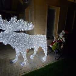 Christmas time #1