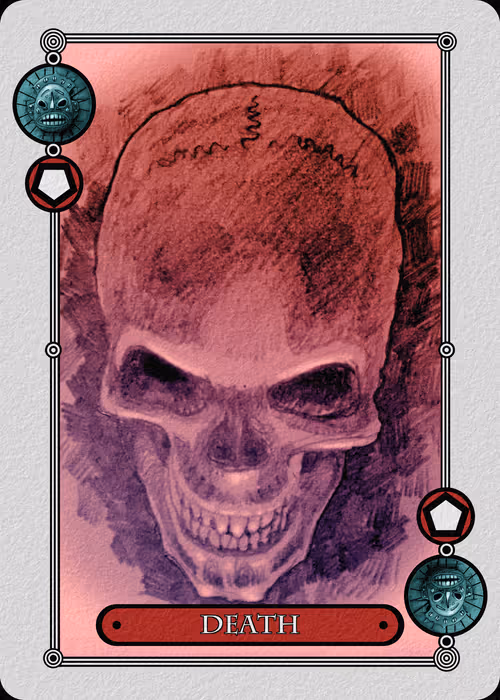 Item #9014100705996751432099081742697053750109336675977763159393473348585121644645 Media