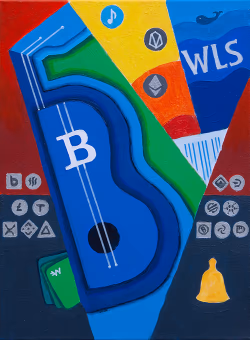 Item #60017299661880528332186384692346308052725125718132480686859578318702587674625 Media