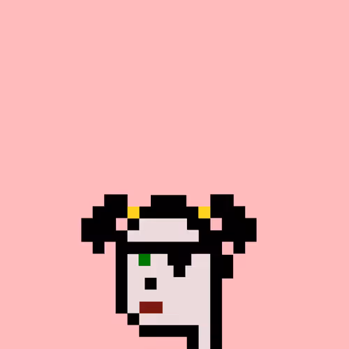 Item #49127577846748012046927194173473687108562956486670782356773333430094339768321 Media